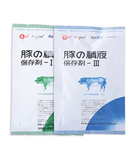 越豐稀釋粉.jpg