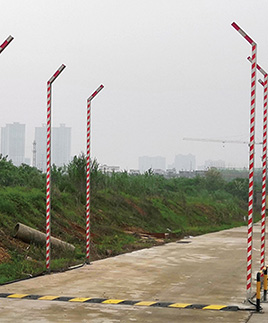 車輛消毒通道.jpg