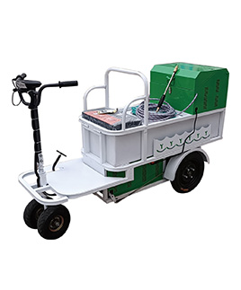 多功能環(huán)境消毒車.jpg