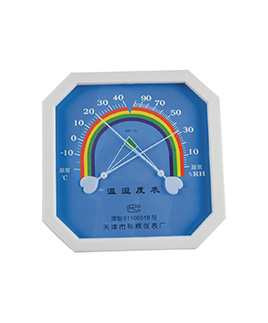 八角干濕計(jì).jpg