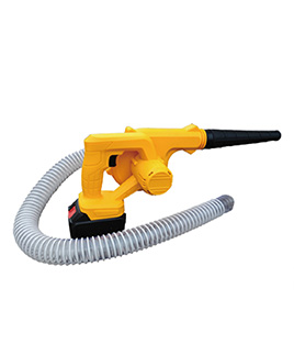 充電噴粉機(jī).jpg