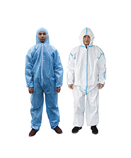 一次性防護(hù)服.jpg