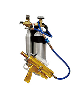 氣動無針注射器.jpg