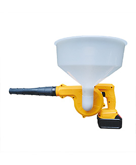 充電噴粉機(jī)(帶粉桶).jpg