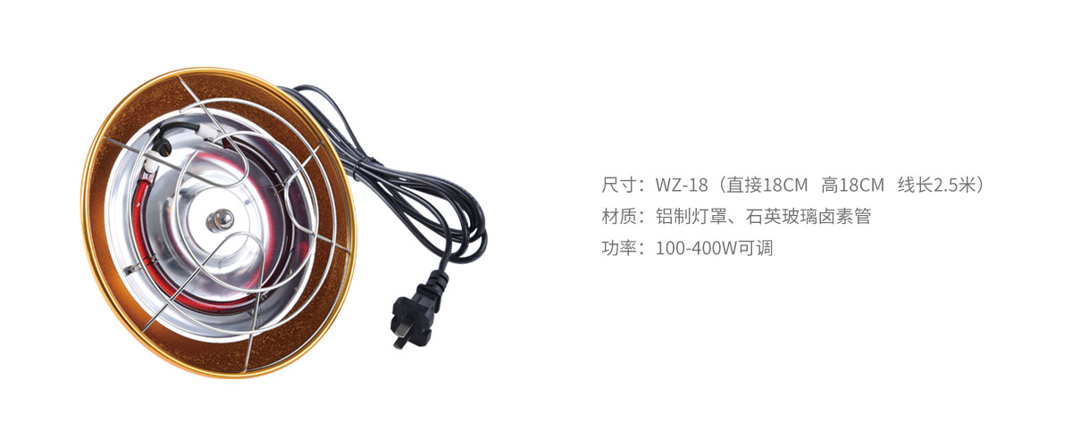 小號(hào)鹵素?zé)?jpg